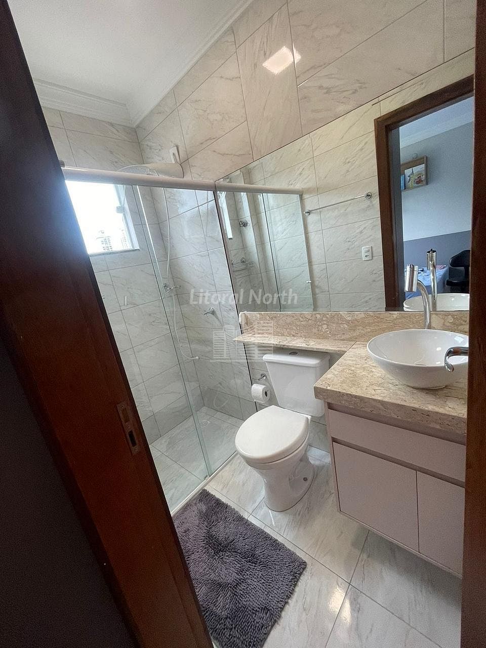 Casa à venda com 2 quartos, 2 suítes, 1 vaga e 78m² no Fazenda, Itajaí (SC) — foto 14 de 24
