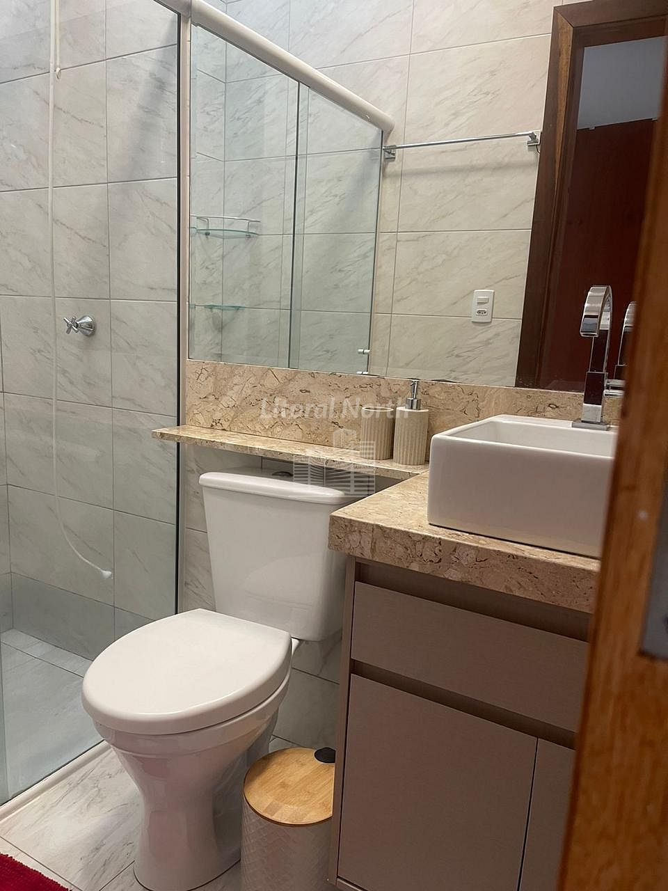 Casa à venda com 2 quartos, 2 suítes, 1 vaga e 78m² no Fazenda, Itajaí (SC) — foto 12 de 24