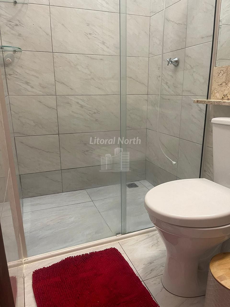 Casa à venda com 2 quartos, 2 suítes, 1 vaga e 78m² no Fazenda, Itajaí (SC) — foto 19 de 24
