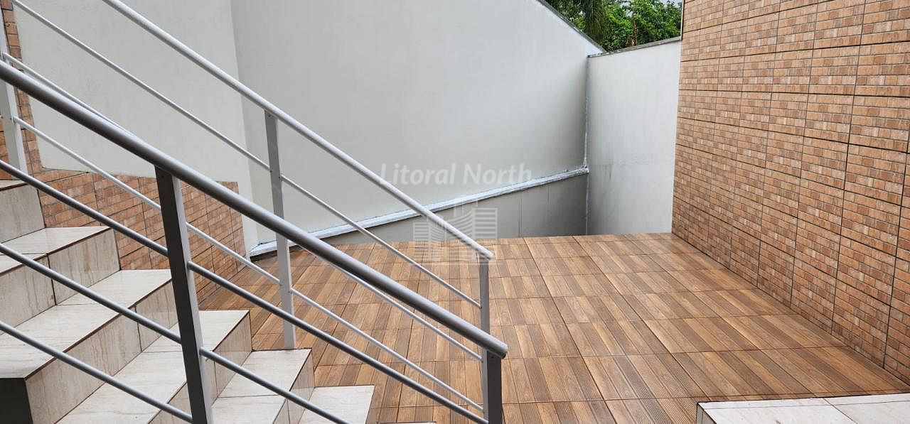 Casa à venda com 2 quartos, 2 suítes, 1 vaga e 78m² no Fazenda, Itajaí (SC) — foto 9 de 24