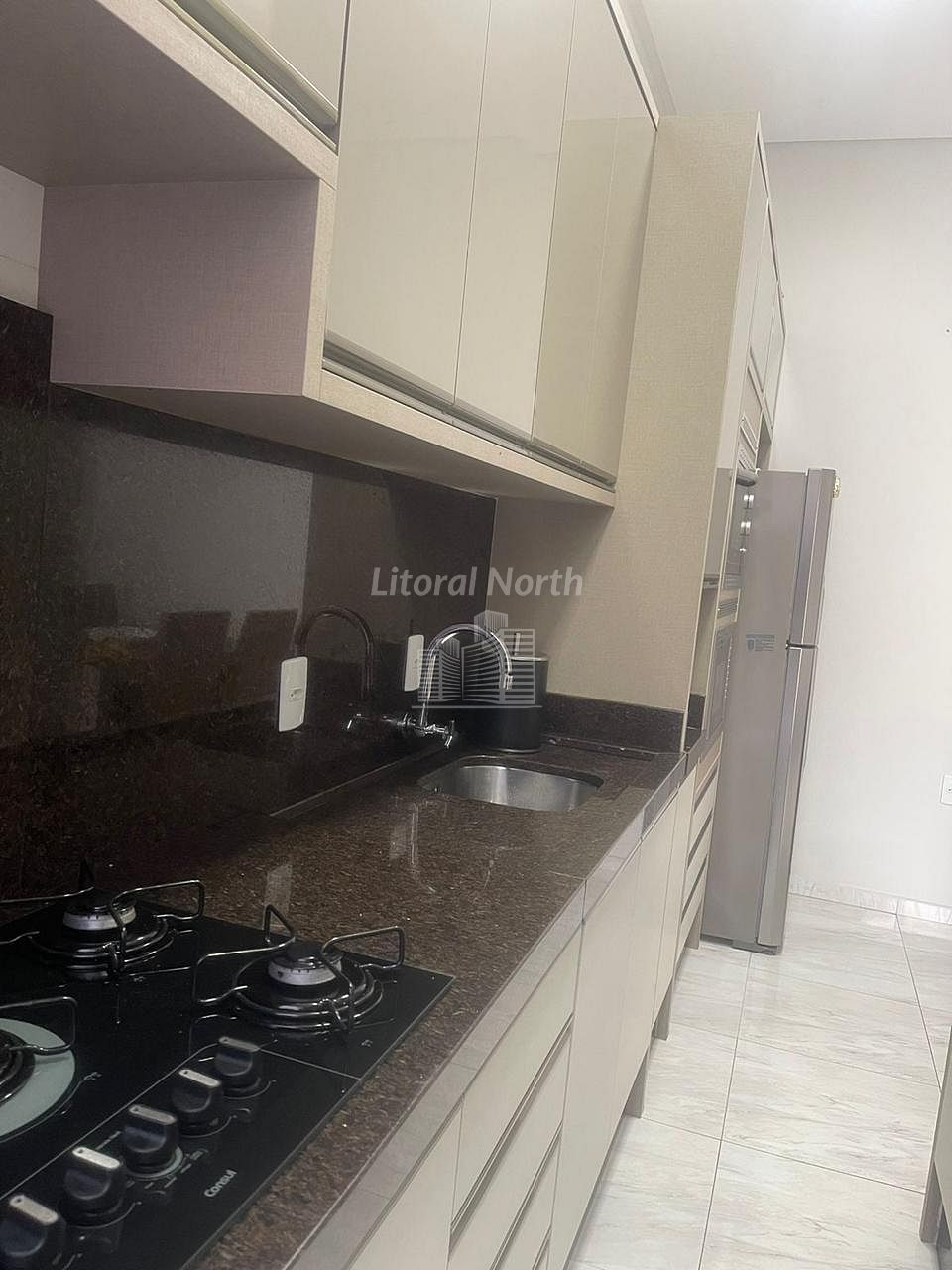 Casa à venda com 2 quartos, 2 suítes, 1 vaga e 78m² no Fazenda, Itajaí (SC) — foto 17 de 24