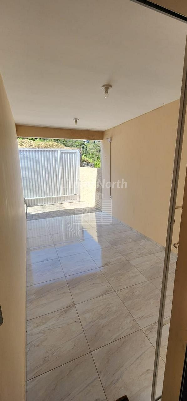 Casa à venda com 2 quartos, 2 suítes, 1 vaga e 78m² no Fazenda, Itajaí (SC) — foto 4 de 24