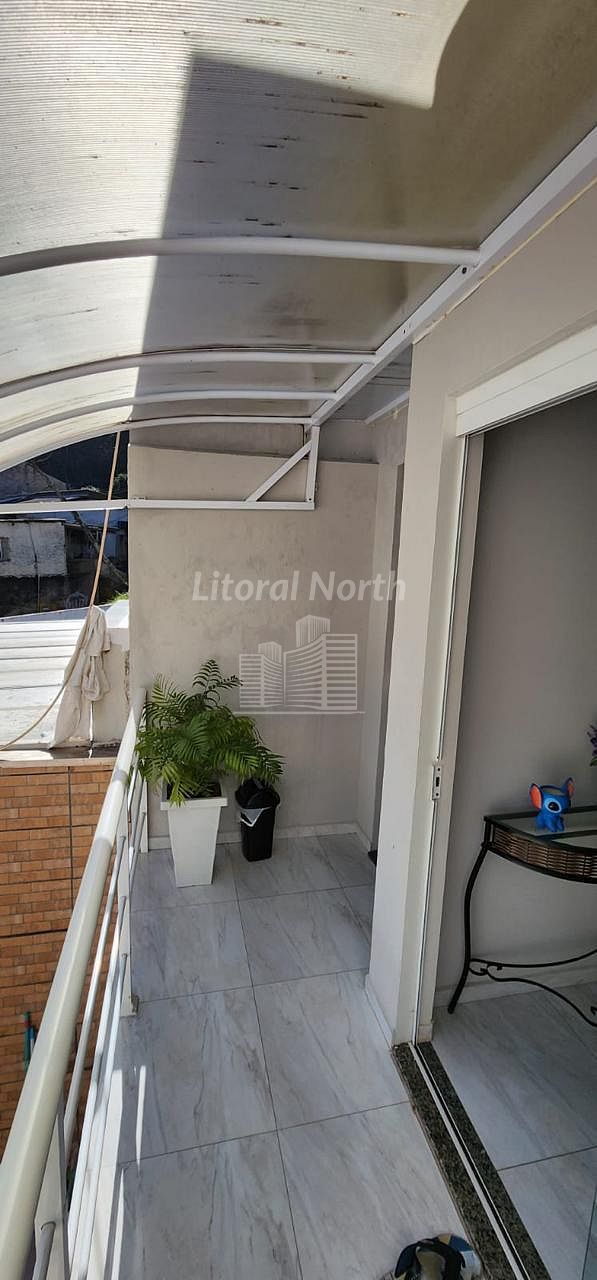 Casa à venda com 2 quartos, 2 suítes, 1 vaga e 78m² no Fazenda, Itajaí (SC) — foto 18 de 24