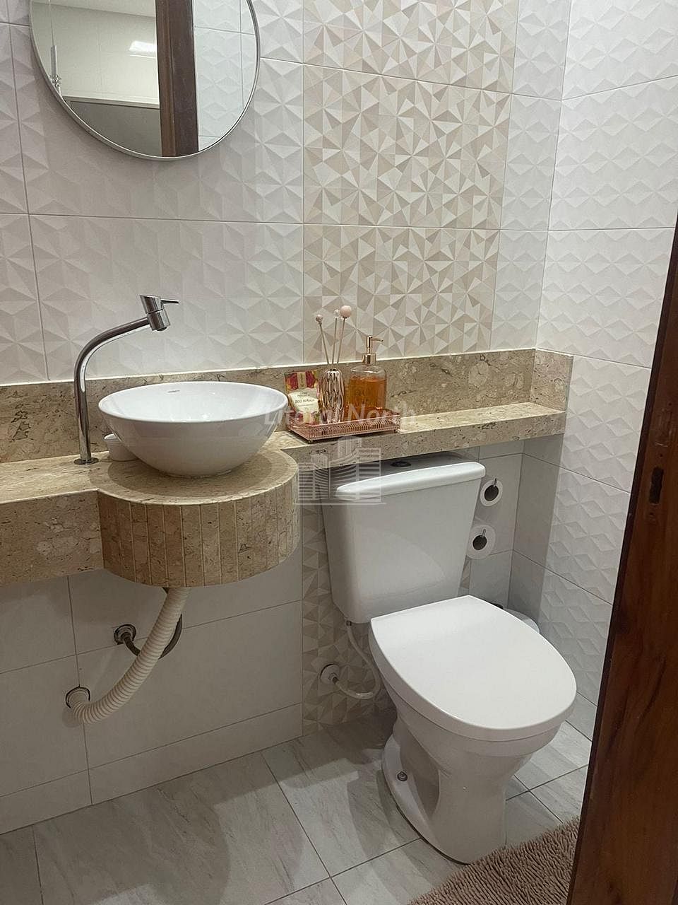 Casa à venda com 2 quartos, 2 suítes, 1 vaga e 78m² no Fazenda, Itajaí (SC) — foto 15 de 24