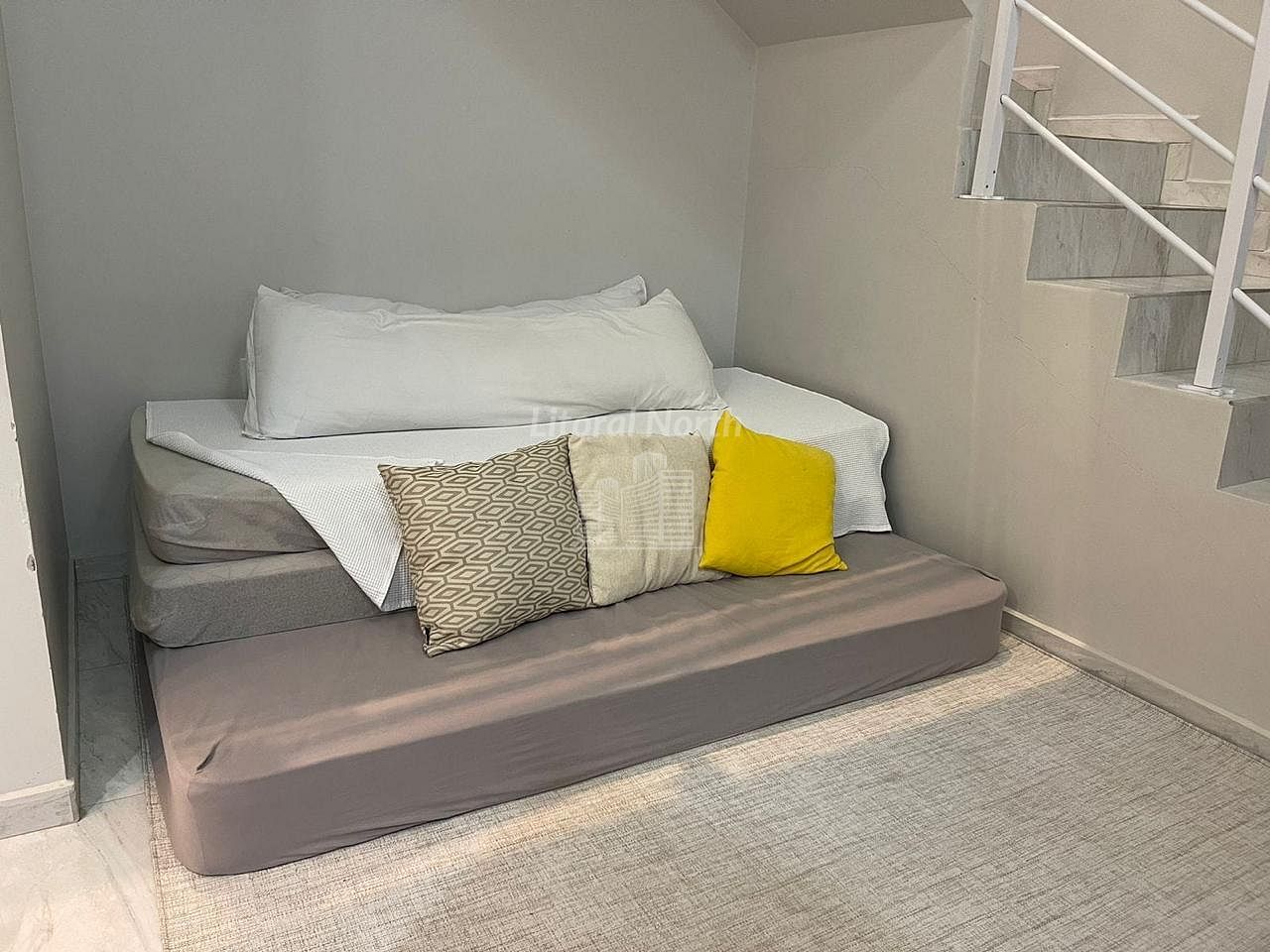 Casa à venda com 2 quartos, 2 suítes, 1 vaga e 78m² no Fazenda, Itajaí (SC) — foto 7 de 24