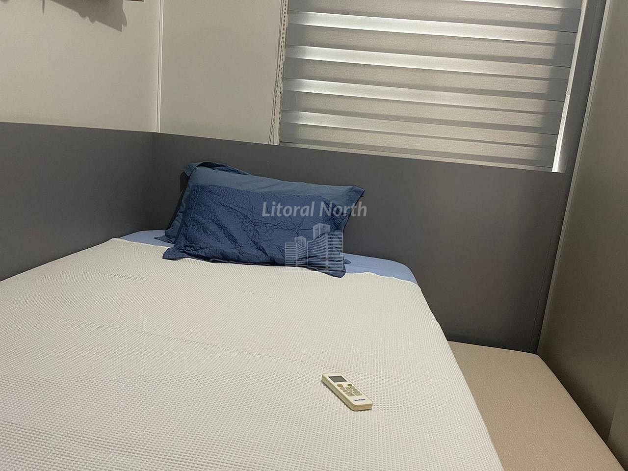 Casa à venda com 2 quartos, 2 suítes, 1 vaga e 78m² no Fazenda, Itajaí (SC) — foto 20 de 24