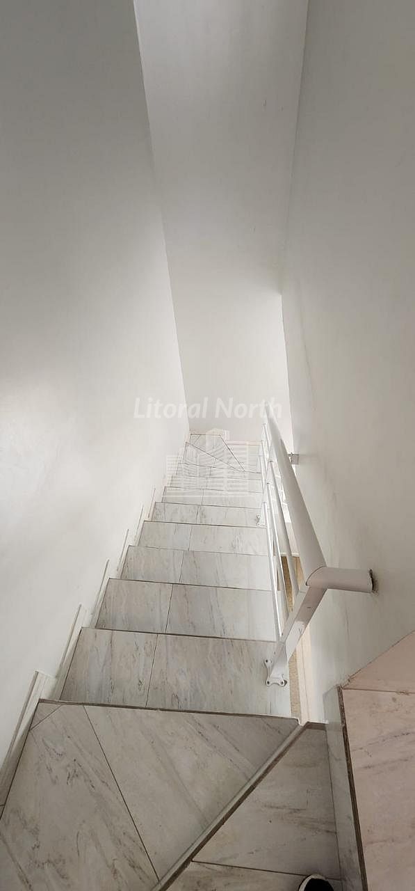 Casa à venda com 2 quartos, 2 suítes, 1 vaga e 78m² no Fazenda, Itajaí (SC) — foto 21 de 24