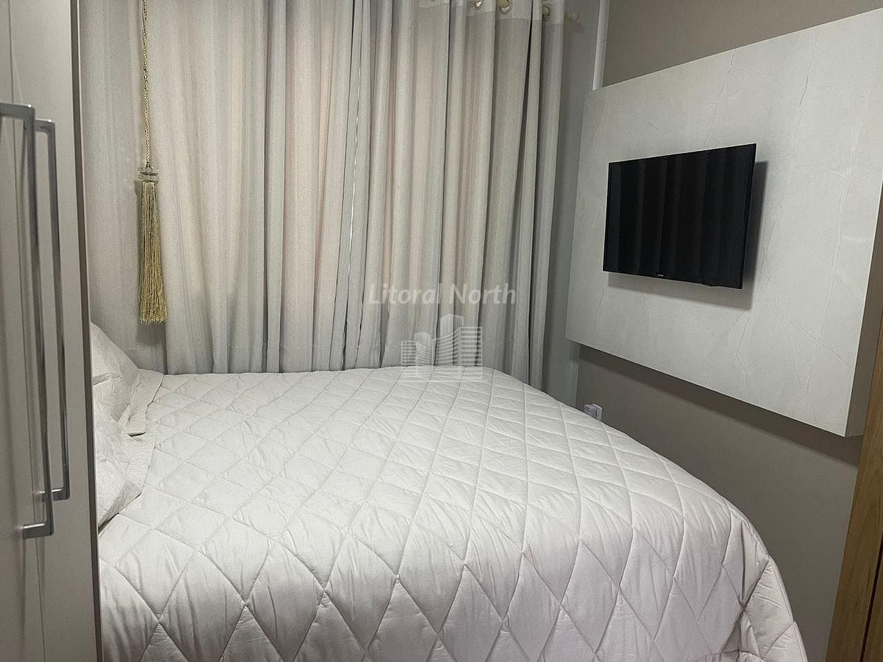 Casa à venda com 2 quartos, 2 suítes, 1 vaga e 78m² no Fazenda, Itajaí (SC) — foto 22 de 24