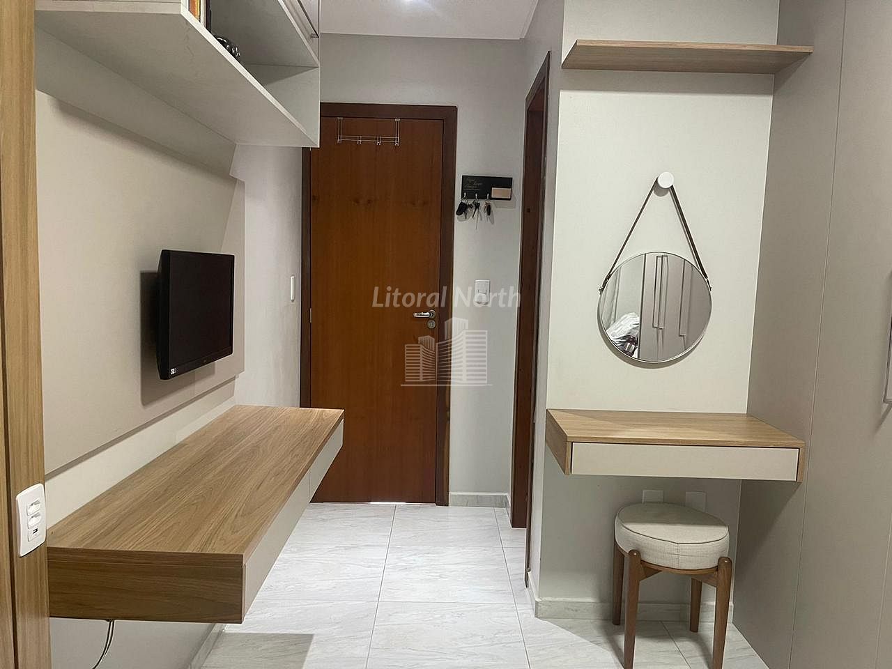 Casa à venda com 2 quartos, 2 suítes, 1 vaga e 78m² no Fazenda, Itajaí (SC) — foto 24 de 24