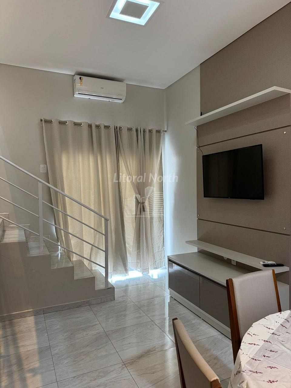 Casa à venda com 2 quartos, 2 suítes, 1 vaga e 78m² no Fazenda, Itajaí (SC) — foto 23 de 24