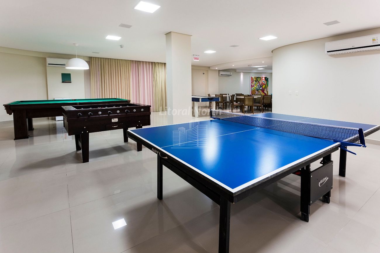 Apartamento à venda com 3 quartos, 1 suíte, 3 vagas e 138m² no Centro, Balneário Camboriú (SC) — foto 28 de 30
