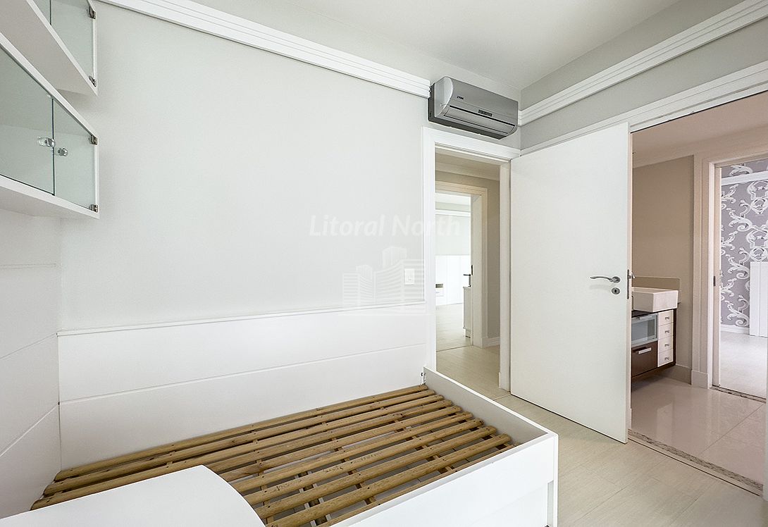 Apartamento à venda com 3 quartos, 1 suíte, 3 vagas e 138m² no Centro, Balneário Camboriú (SC) — foto 23 de 30