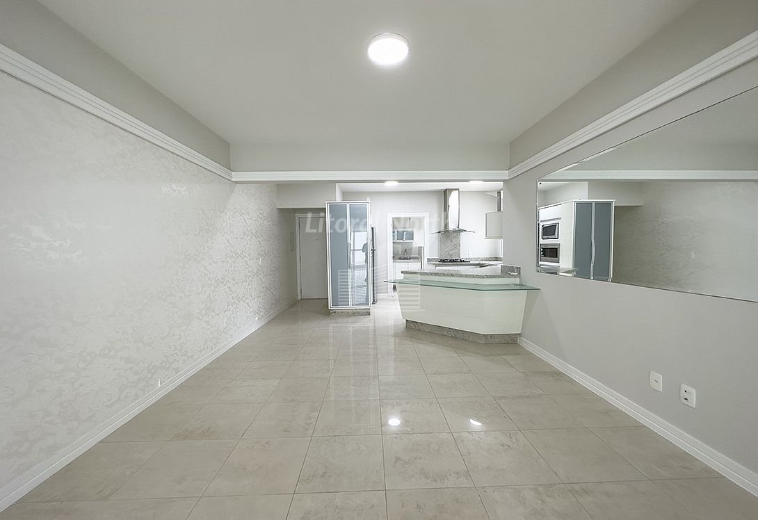 Apartamento à venda com 3 quartos, 1 suíte, 3 vagas e 138m² no Centro, Balneário Camboriú (SC) — foto 5 de 30