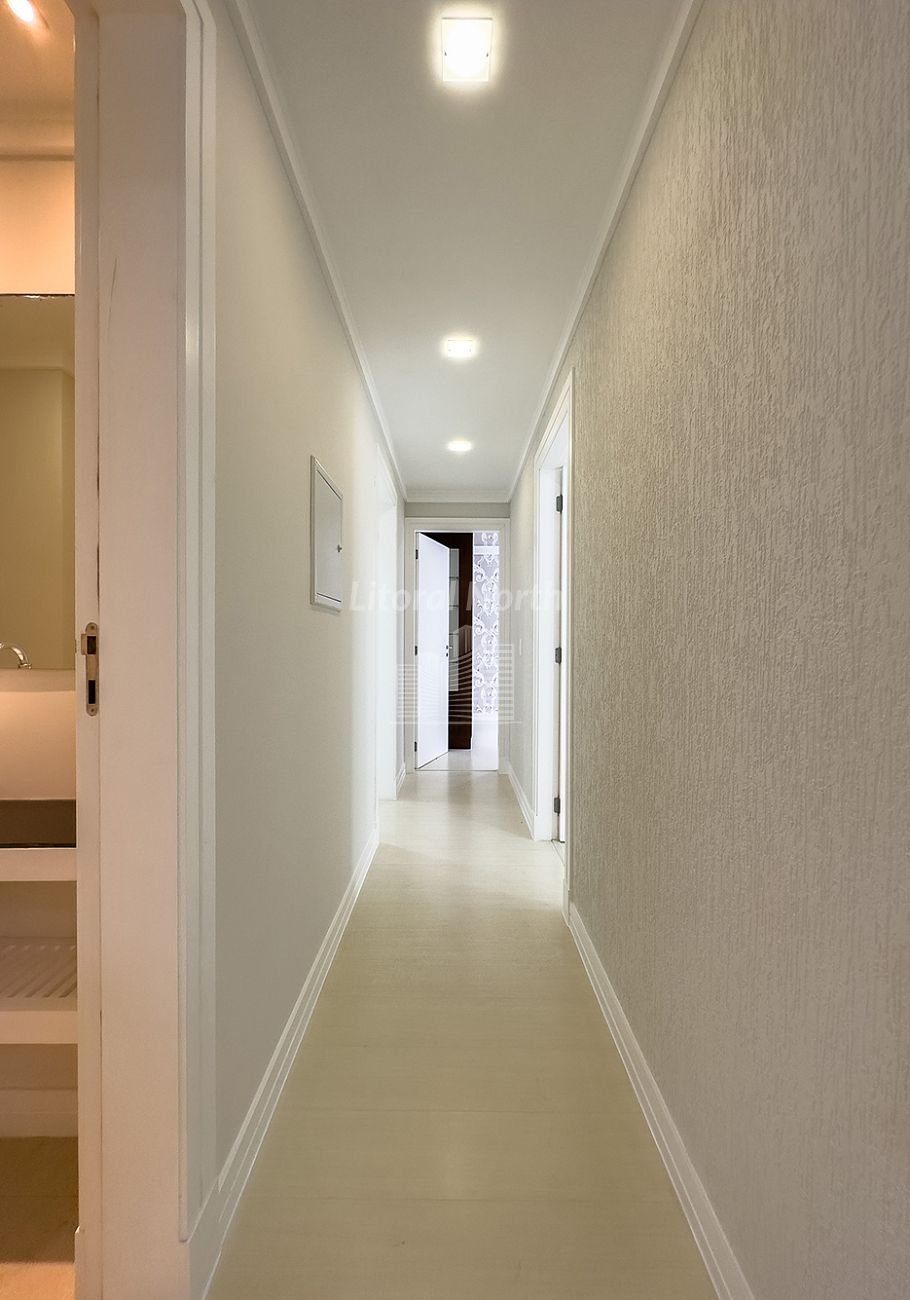 Apartamento à venda com 3 quartos, 1 suíte, 3 vagas e 138m² no Centro, Balneário Camboriú (SC) — foto 16 de 30