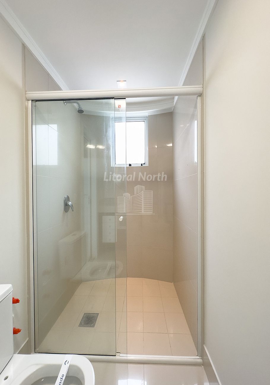 Apartamento à venda com 3 quartos, 1 suíte, 3 vagas e 138m² no Centro, Balneário Camboriú (SC) — foto 21 de 30