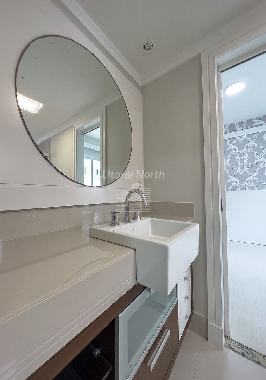 Apartamento à venda com 3 quartos, 1 suíte, 3 vagas e 138m² no Centro, Balneário Camboriú (SC) — foto 20 de 30