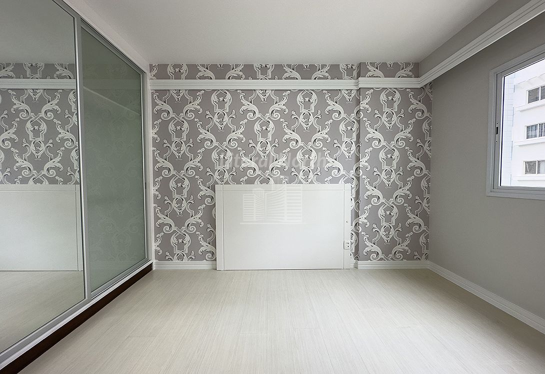 Apartamento à venda com 3 quartos, 1 suíte, 3 vagas e 138m² no Centro, Balneário Camboriú (SC) — foto 19 de 30