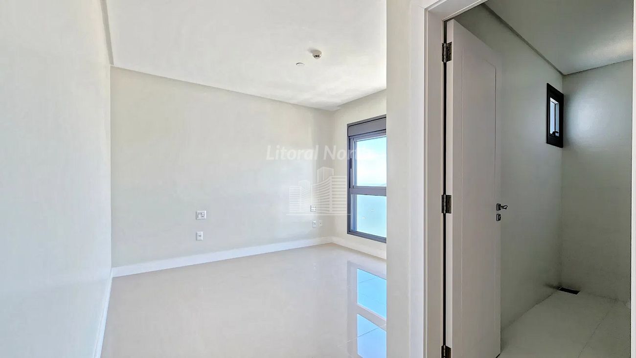 Apartamento à venda com 4 quartos, 4 suítes, 3 vagas e 181m² no Centro, Balneário Camboriú (SC) — foto 6 de 12