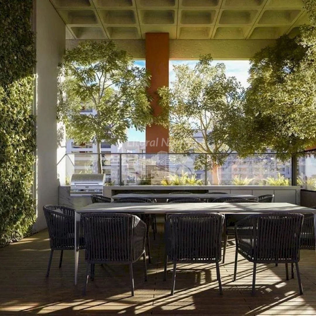 Apartamento à venda com 3 quartos, 3 suítes, 2 vagas e 125m² no Pioneiros, Balneário Camboriú (SC) — foto 3 de 14
