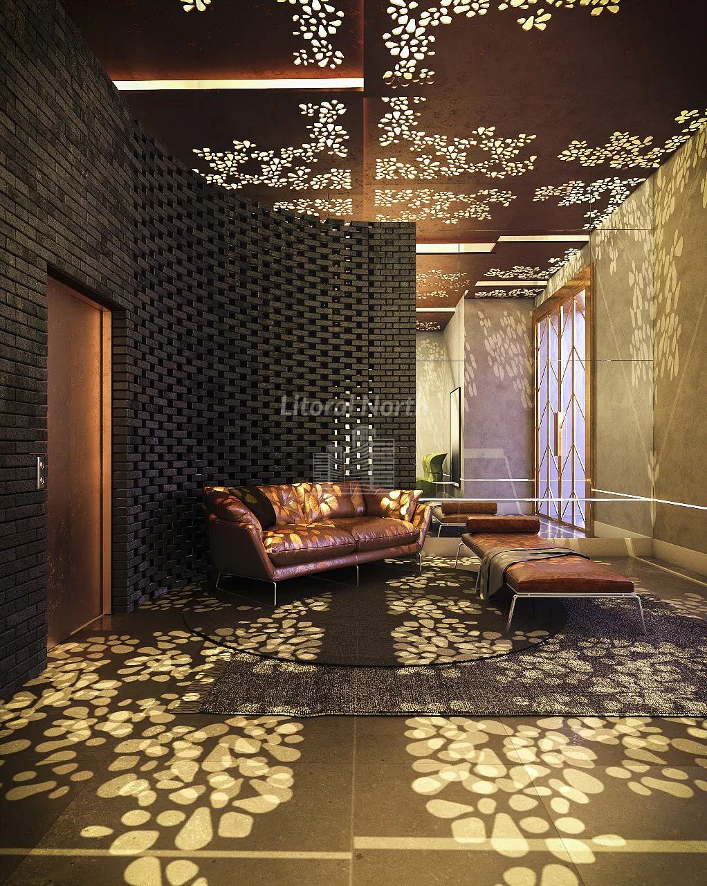 Apartamento à venda com 3 quartos, 3 suítes, 2 vagas e 125m² no Pioneiros, Balneário Camboriú (SC) — foto 5 de 14