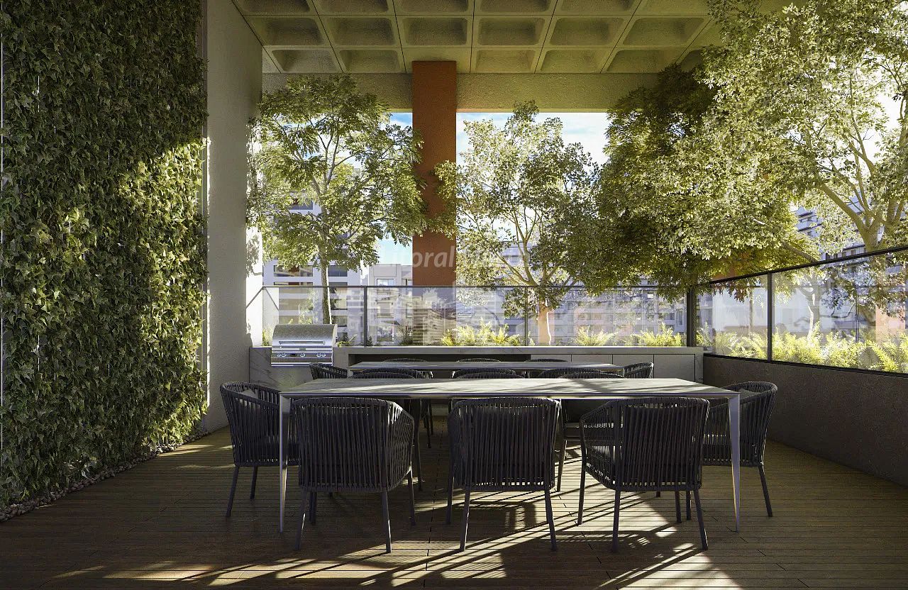 Apartamento à venda com 3 quartos, 3 suítes, 2 vagas e 125m² no Pioneiros, Balneário Camboriú (SC) — foto 11 de 14
