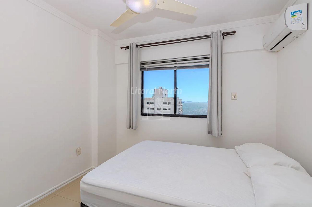 Apartamento à venda com 3 quartos, 1 suíte, 1 vaga e 140m² no Barra Sul, Balneário Camboriú (SC) — foto 30 de 30