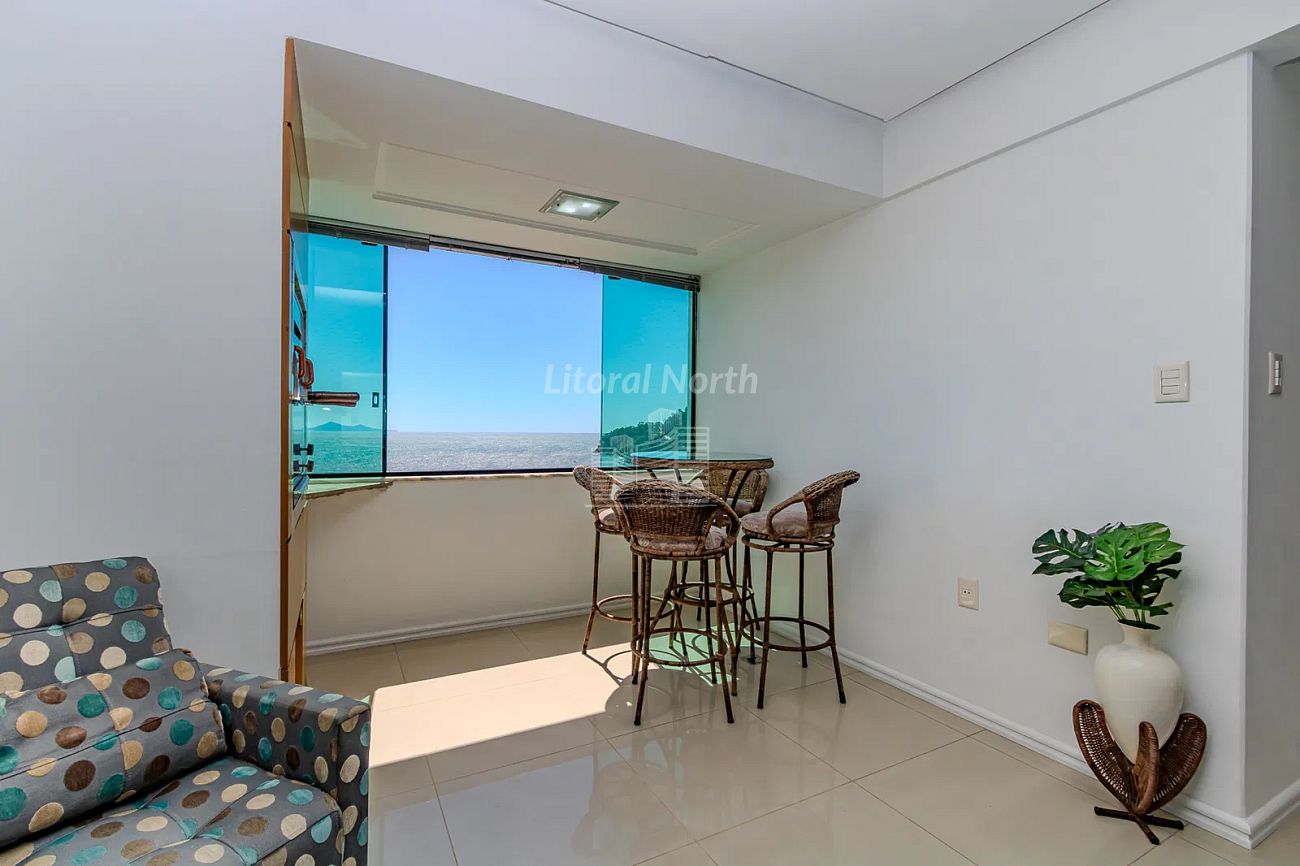 Apartamento à venda com 3 quartos, 1 suíte, 1 vaga e 140m² no Barra Sul, Balneário Camboriú (SC) — foto 10 de 30