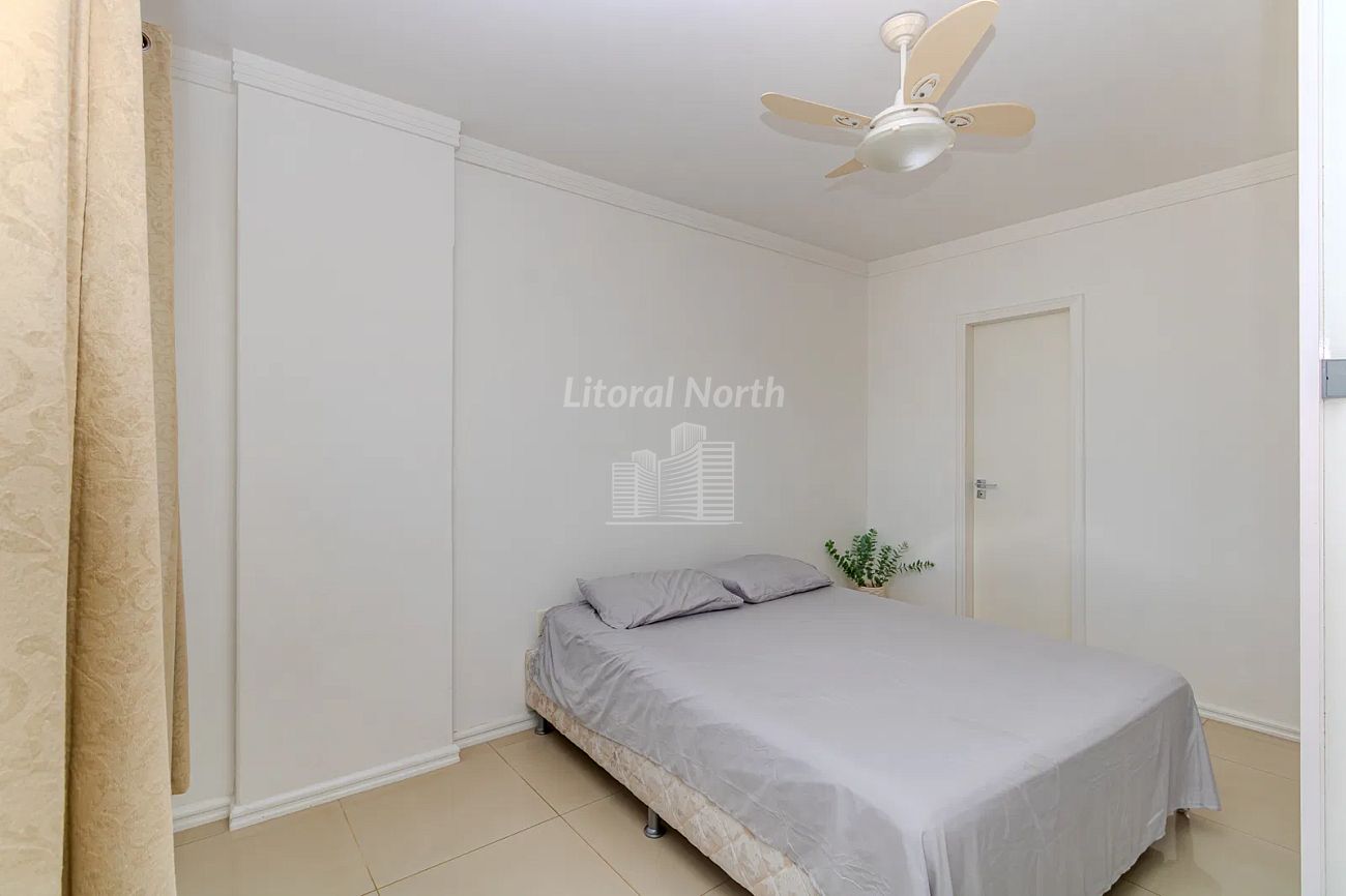 Apartamento à venda com 3 quartos, 1 suíte, 1 vaga e 140m² no Barra Sul, Balneário Camboriú (SC) — foto 24 de 30