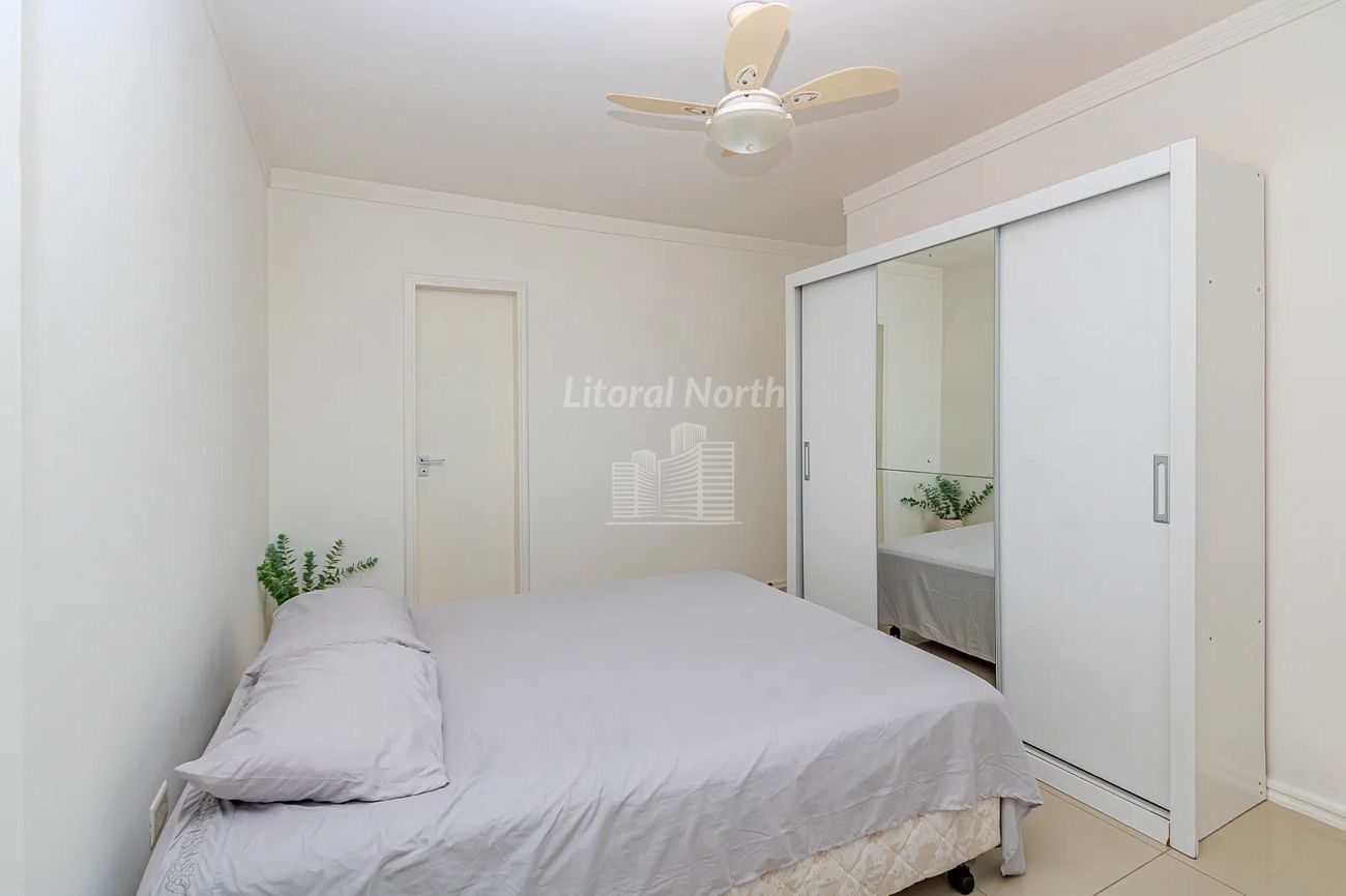 Apartamento à venda com 3 quartos, 1 suíte, 1 vaga e 140m² no Barra Sul, Balneário Camboriú (SC) — foto 25 de 30