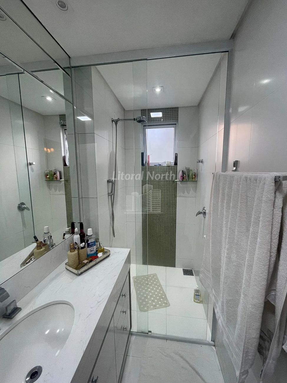 Apartamento à venda com 3 quartos, 3 suítes, 2 vagas e 138m² no Centro, Balneário Camboriú (SC) — foto 9 de 30