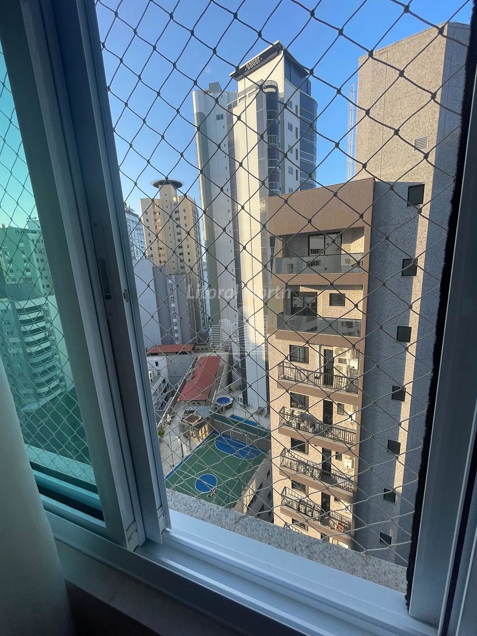Apartamento à venda com 3 quartos, 3 suítes, 2 vagas e 138m² no Centro, Balneário Camboriú (SC) — foto 21 de 30