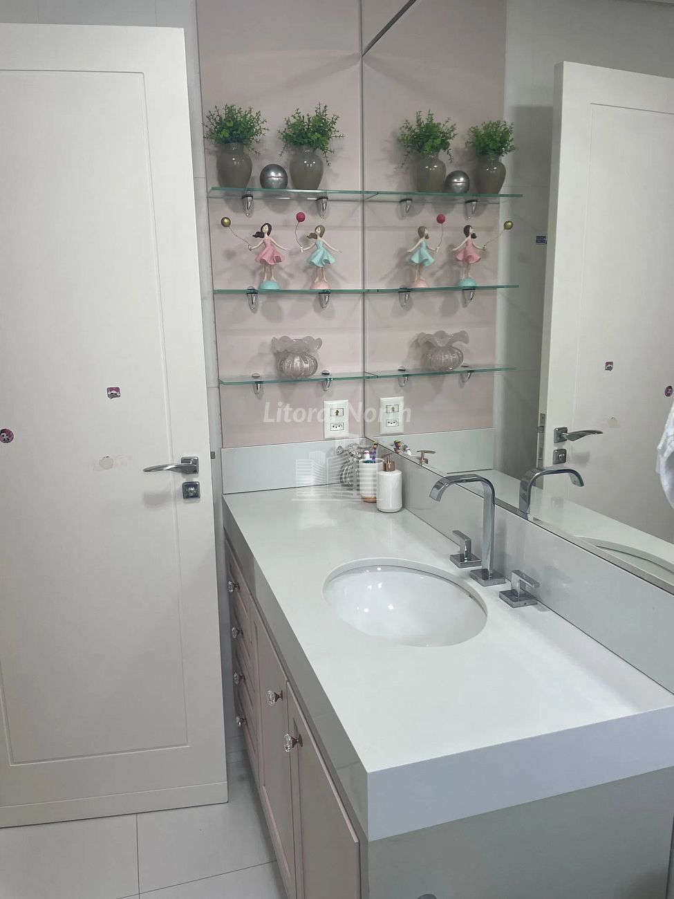 Apartamento à venda com 3 quartos, 3 suítes, 2 vagas e 138m² no Centro, Balneário Camboriú (SC) — foto 22 de 30