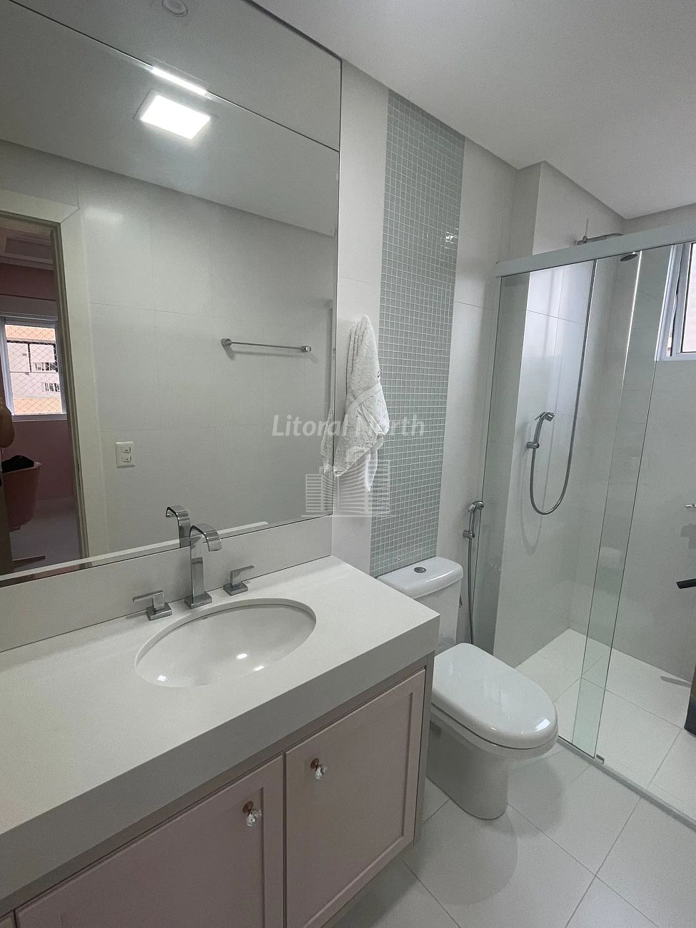 Apartamento à venda com 3 quartos, 3 suítes, 2 vagas e 138m² no Centro, Balneário Camboriú (SC) — foto 23 de 30