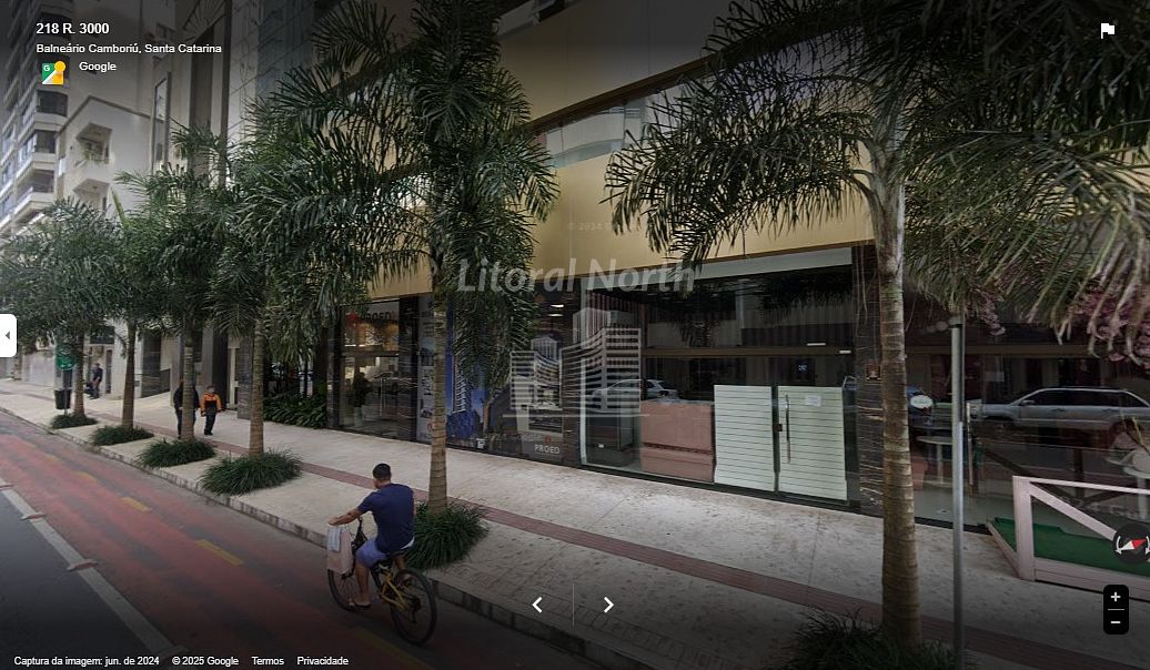 Apartamento de 3 quartos, 118m² no bairro Centro, em Balneário Camboriú | Eu Corretor