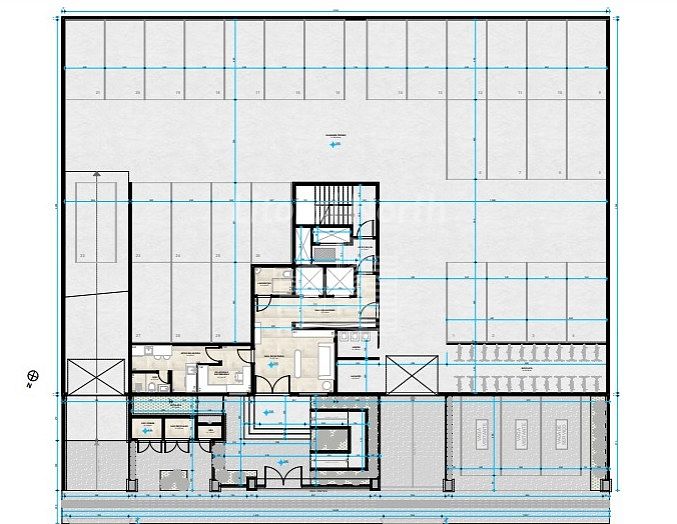Apartamento à venda com 3 quartos, 3 suítes, 2 vagas e 132m² no Fazenda, Itajaí (SC) — foto 20 de 20