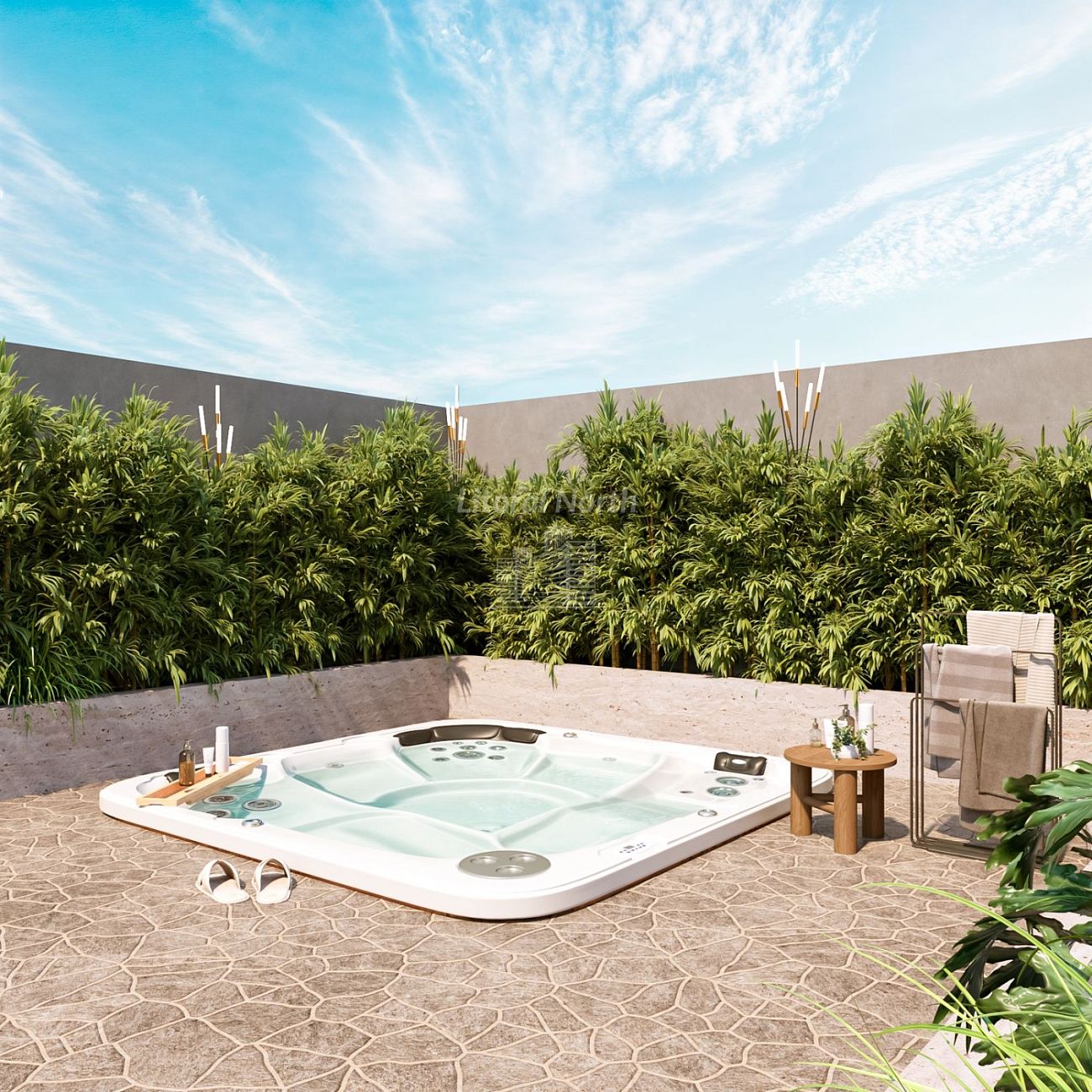 Apartamento à venda com 3 quartos, 1 suíte, 2 vagas e 100m² no Vila Operária, Itajaí (SC) — foto 9 de 20
