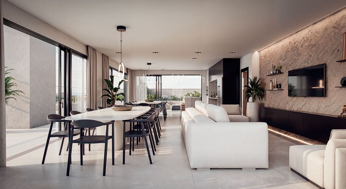 Apartamento à venda com 2 quartos, 2 suítes e 2 vagas no Fazenda, Itajaí (SC) — foto 28 de 30