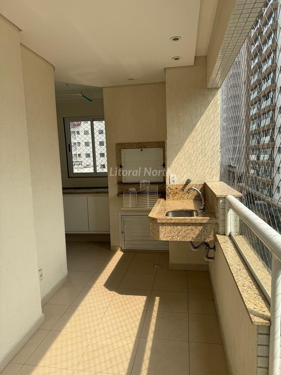 Apartamento de 3 quartos, 118m² no bairro Centro, em Balneário Camboriú | Eu Corretor
