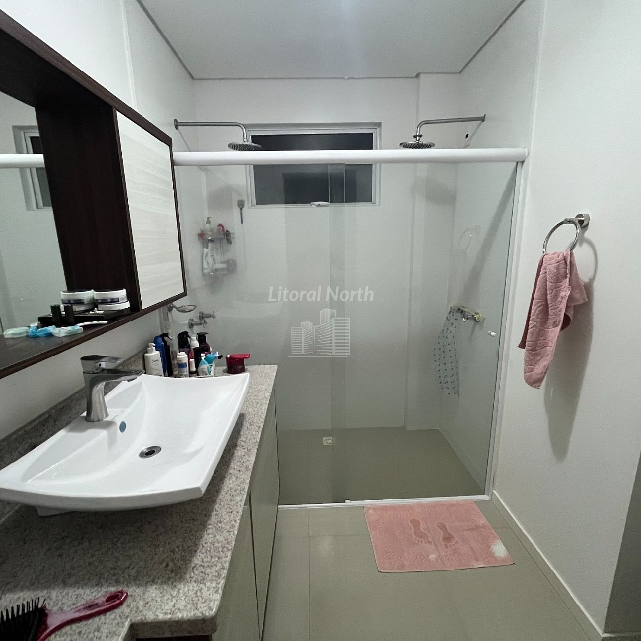 Apartamento de 3 quartos, 131m² no bairro Centro, em Balneário Camboriú | Eu Corretor