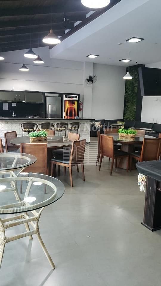 Apartamento de 3 quartos, 131m² no bairro Centro, em Balneário Camboriú | Eu Corretor