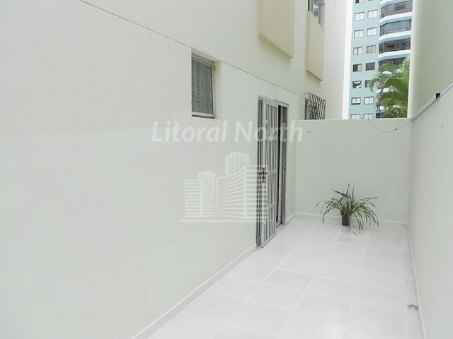 Apartamento à venda com 2 quartos, 1 banheiro, 1 vaga e 80m² no Centro, Balneário Camboriú (SC) — foto 5 de 7