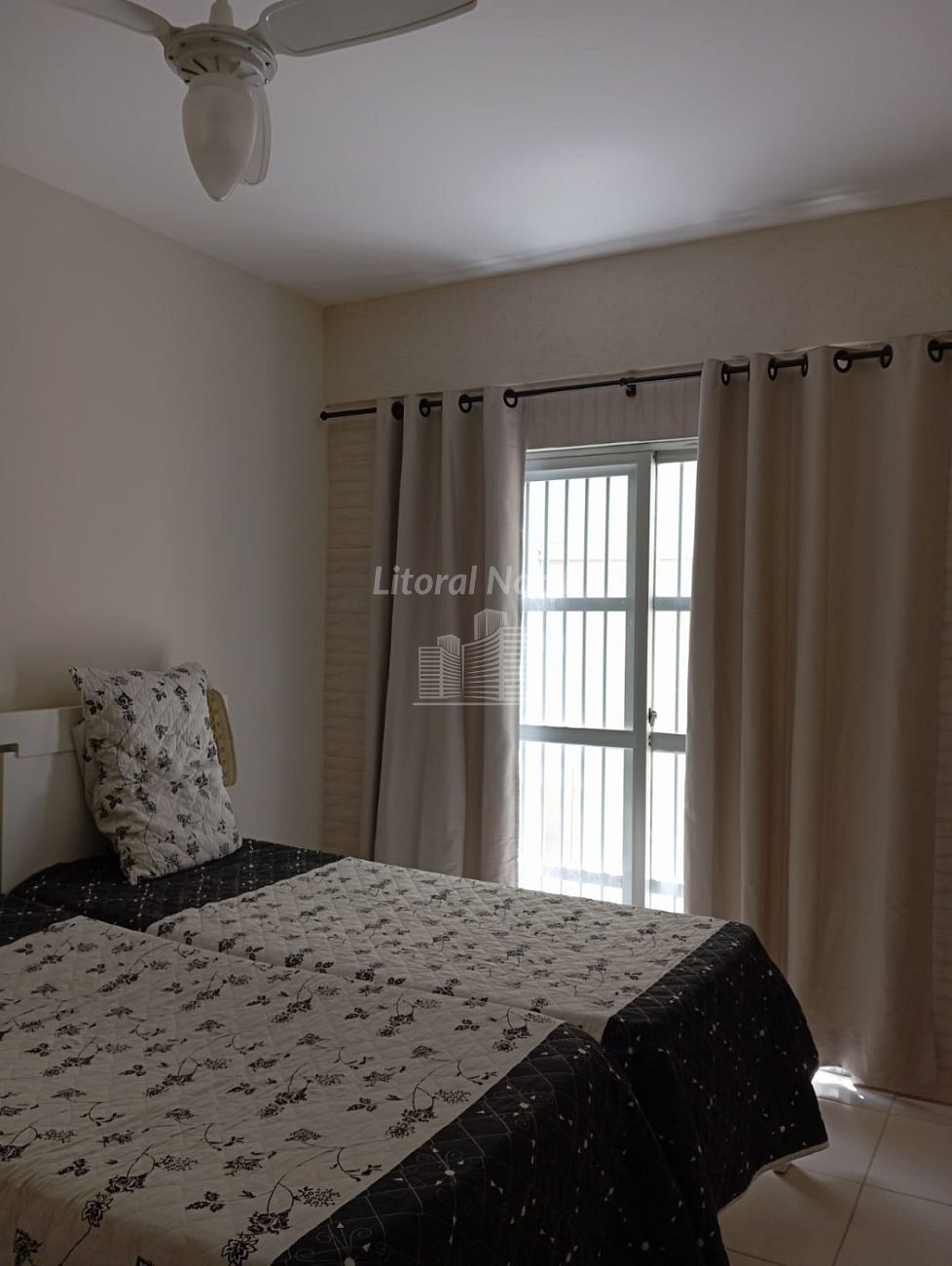 Apartamento à venda com 2 quartos, 1 banheiro, 1 vaga e 80m² no Centro, Balneário Camboriú (SC) — foto 7 de 7