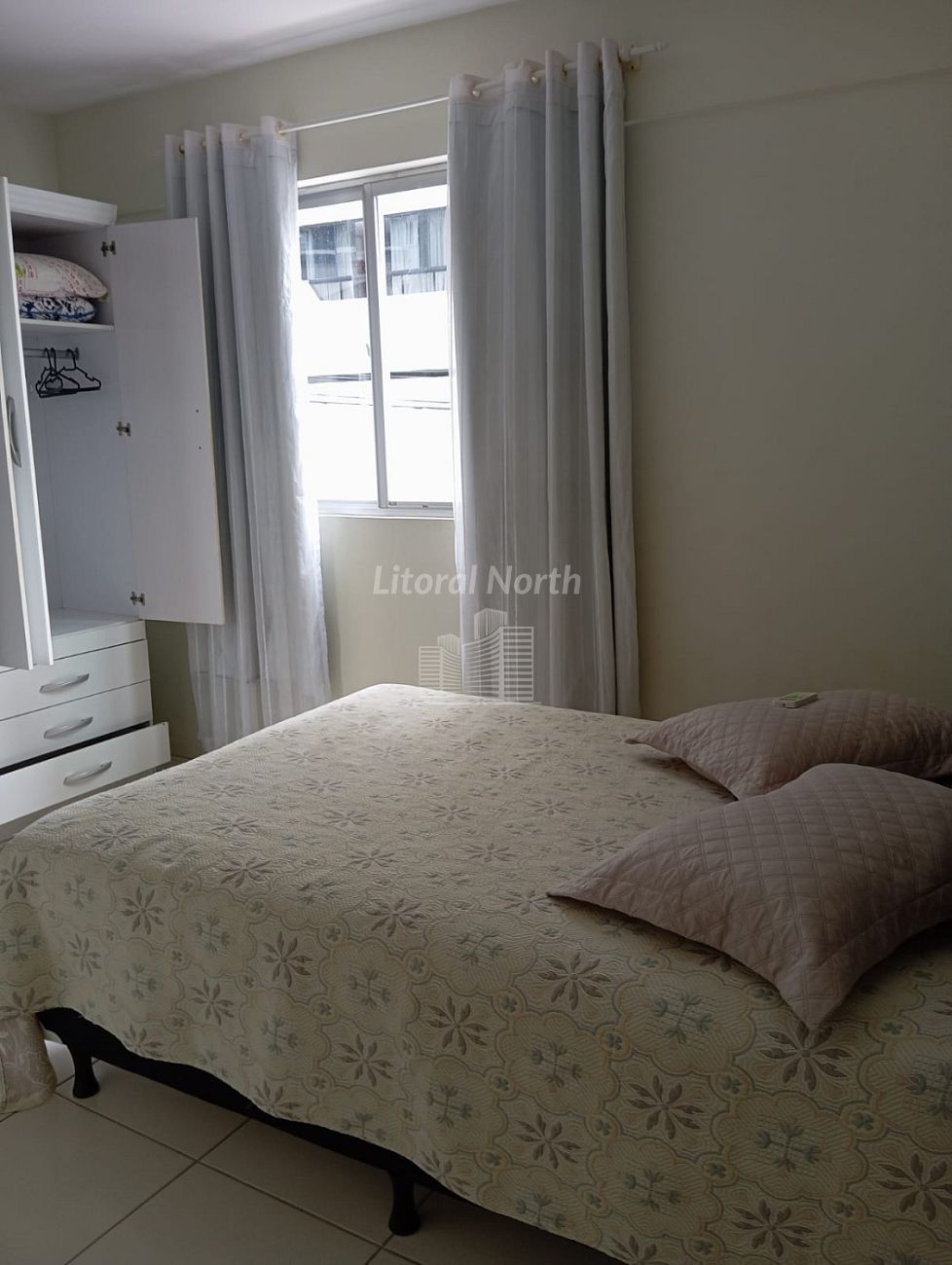 Apartamento à venda com 2 quartos, 1 banheiro, 1 vaga e 80m² no Centro, Balneário Camboriú (SC) — foto 6 de 7