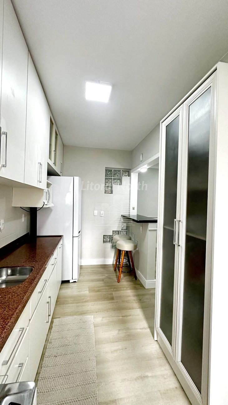 Apartamento à venda com 2 quartos, 1 suíte, 1 vaga e 78m² no Centro, Balneário Camboriú (SC) — foto 10 de 25
