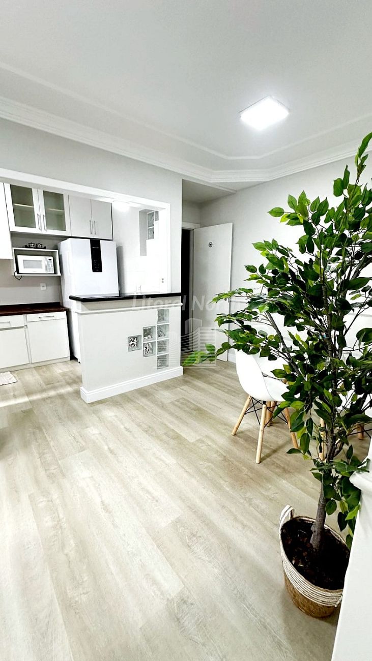 Apartamento à venda com 2 quartos, 1 suíte, 1 vaga e 78m² no Centro, Balneário Camboriú (SC) — foto 5 de 25