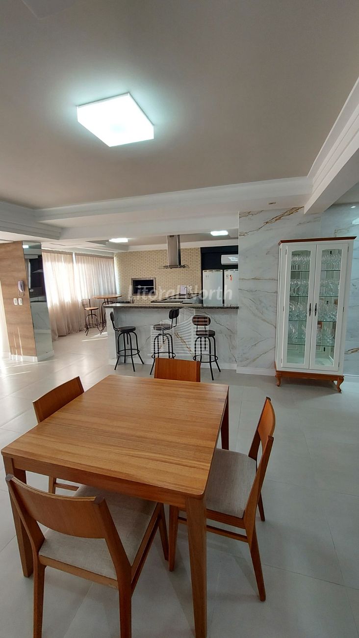 Apartamento à venda com 2 quartos, 1 suíte, 1 vaga e 78m² no Centro, Balneário Camboriú (SC) — foto 20 de 25