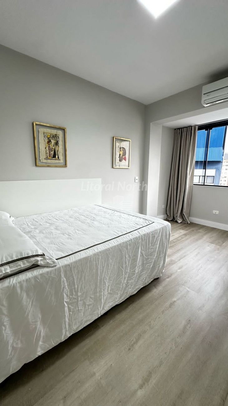 Apartamento à venda com 2 quartos, 1 suíte, 1 vaga e 78m² no Centro, Balneário Camboriú (SC) — foto 8 de 25