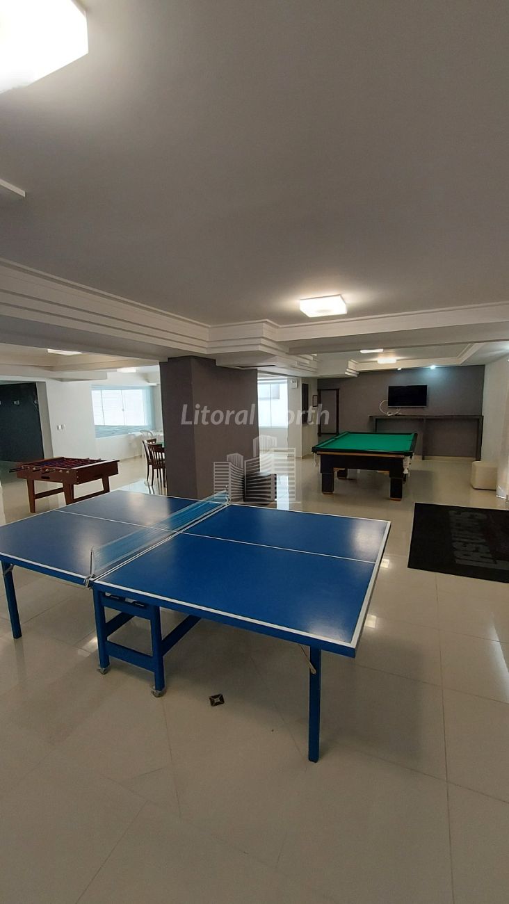 Apartamento à venda com 2 quartos, 1 suíte, 1 vaga e 78m² no Centro, Balneário Camboriú (SC) — foto 23 de 25
