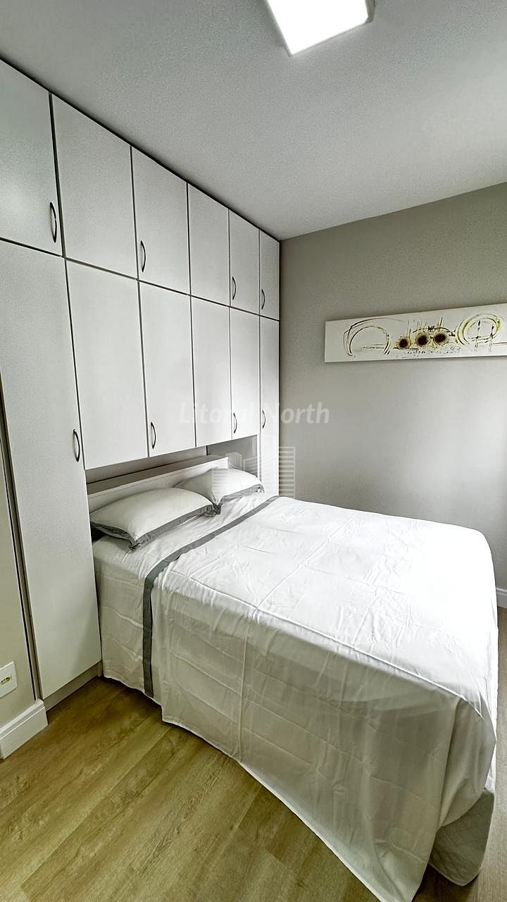 Apartamento à venda com 2 quartos, 1 suíte, 1 vaga e 78m² no Centro, Balneário Camboriú (SC) — foto 16 de 25
