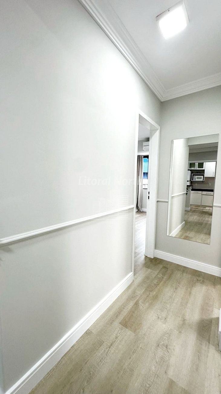 Apartamento à venda com 2 quartos, 1 suíte, 1 vaga e 78m² no Centro, Balneário Camboriú (SC) — foto 13 de 25